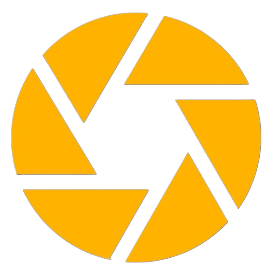 OTEL Production Logo
